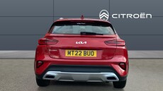 Kia Xceed 1.0T GDi ISG 2 5dr Petrol Hatchback